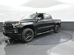 New 2026 Chevrolet Silverado 1500 RST Crew Cab for sale #C23269 - photo 4