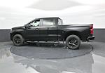 New 2026 Chevrolet Silverado 1500 RST Crew Cab for sale #C23269 - photo 5