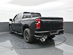 New 2026 Chevrolet Silverado 1500 RST Crew Cab for sale #C23269 - photo 6