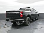 New 2026 Chevrolet Silverado 1500 RST Crew Cab for sale #C23269 - photo 2