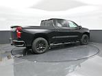 New 2026 Chevrolet Silverado 1500 RST Crew Cab for sale #C23269 - photo 7