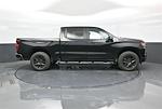 New 2026 Chevrolet Silverado 1500 RST Crew Cab for sale #C23269 - photo 8