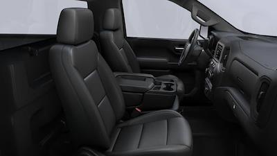 New 2026 Chevrolet Silverado 1500 - photo 1