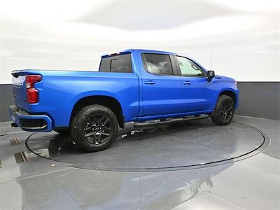 New 2026 Chevrolet Silverado 1500 - photo 1
