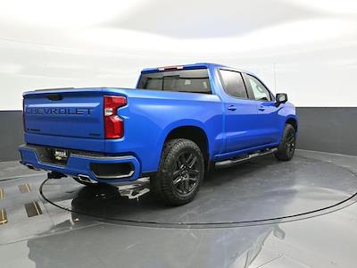 New 2026 Chevrolet Silverado 1500 - photo 1