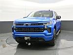 New 2026 Chevrolet Silverado 1500 RST Crew Cab for sale #C23281 - photo 3