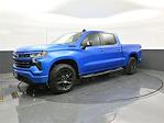 New 2026 Chevrolet Silverado 1500 RST Crew Cab for sale #C23281 - photo 4