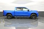 New 2026 Chevrolet Silverado 1500 RST Crew Cab for sale #C23281 - photo 8