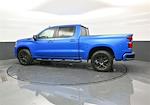 New 2026 Chevrolet Silverado 1500 RST Crew Cab for sale #C23281 - photo 5