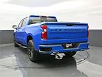 New 2026 Chevrolet Silverado 1500 RST Crew Cab for sale #C23281 - photo 6