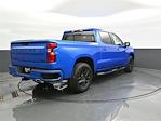 New 2026 Chevrolet Silverado 1500 RST Crew Cab for sale #C23281 - photo 7