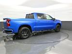New 2026 Chevrolet Silverado 1500 RST Crew Cab for sale #C23281 - photo 2