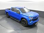 New 2026 Chevrolet Silverado 1500 RST Crew Cab for sale #C23281 - photo 1