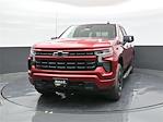 New 2026 Chevrolet Silverado 1500 RST Crew Cab for sale #C23282 - photo 3
