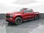New 2026 Chevrolet Silverado 1500 RST Crew Cab for sale #C23282 - photo 4