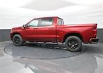 New 2026 Chevrolet Silverado 1500 RST Crew Cab for sale #C23282 - photo 5