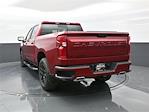 New 2026 Chevrolet Silverado 1500 RST Crew Cab for sale #C23282 - photo 6
