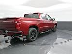 New 2026 Chevrolet Silverado 1500 RST Crew Cab for sale #C23282 - photo 2