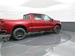 New 2026 Chevrolet Silverado 1500 RST Crew Cab for sale #C23282 - photo 7