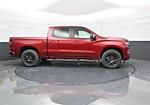 New 2026 Chevrolet Silverado 1500 RST Crew Cab for sale #C23282 - photo 8