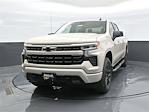 2026 Chevrolet Silverado 1500 Crew Cab 4WD Pickup for sale #C23292 - photo 3