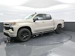2026 Chevrolet Silverado 1500 Crew Cab 4WD Pickup for sale #C23292 - photo 4