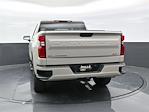 2026 Chevrolet Silverado 1500 Crew Cab 4WD Pickup for sale #C23292 - photo 6