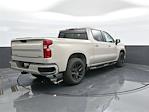2026 Chevrolet Silverado 1500 Crew Cab 4WD Pickup for sale #C23292 - photo 2