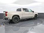 2026 Chevrolet Silverado 1500 Crew Cab 4WD Pickup for sale #C23292 - photo 7