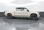 2026 Chevrolet Silverado 1500 Crew Cab 4WD Pickup for sale #C23292 - photo 8