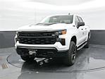 2026 Chevrolet Silverado 1500 Crew Cab 4WD Pickup for sale #C23321 - photo 3
