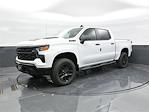 2026 Chevrolet Silverado 1500 Crew Cab 4WD Pickup for sale #C23321 - photo 4