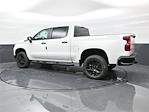 2026 Chevrolet Silverado 1500 Crew Cab 4WD Pickup for sale #C23321 - photo 5