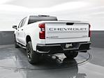 2026 Chevrolet Silverado 1500 Crew Cab 4WD Pickup for sale #C23321 - photo 6