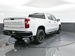 2026 Chevrolet Silverado 1500 Crew Cab 4WD Pickup for sale #C23321 - photo 2