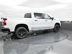 2026 Chevrolet Silverado 1500 Crew Cab 4WD Pickup for sale #C23321 - photo 7