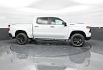 2026 Chevrolet Silverado 1500 Crew Cab 4WD Pickup for sale #C23321 - photo 8