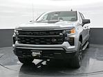 2025 Chevrolet Silverado 1500 Crew Cab 4WD Pickup for sale #C23321A - photo 2