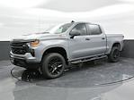 2025 Chevrolet Silverado 1500 Crew Cab 4WD Pickup for sale #C23321A - photo 3