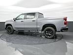 2025 Chevrolet Silverado 1500 Crew Cab 4WD Pickup for sale #C23321A - photo 4