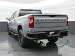2025 Chevrolet Silverado 1500 Crew Cab 4WD Pickup for sale #C23321A - photo 5