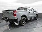 2025 Chevrolet Silverado 1500 Crew Cab 4WD Pickup for sale #C23321A - photo 6
