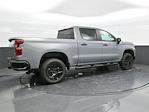 2025 Chevrolet Silverado 1500 Crew Cab 4WD Pickup for sale #C23321A - photo 7