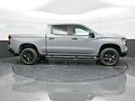 2025 Chevrolet Silverado 1500 Crew Cab 4WD Pickup for sale #C23321A - photo 8
