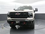 New 2026 Chevrolet Silverado 2500 ZR2 Crew Cab for sale #C23323 - photo 3