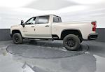 New 2026 Chevrolet Silverado 2500 ZR2 Crew Cab for sale #C23323 - photo 5