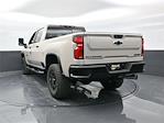 New 2026 Chevrolet Silverado 2500 ZR2 Crew Cab for sale #C23323 - photo 6