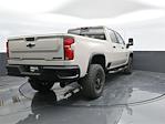 New 2026 Chevrolet Silverado 2500 ZR2 Crew Cab for sale #C23323 - photo 2