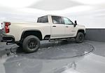 New 2026 Chevrolet Silverado 2500 ZR2 Crew Cab for sale #C23323 - photo 7
