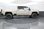 New 2026 Chevrolet Silverado 2500 ZR2 Crew Cab for sale #C23323 - photo 8